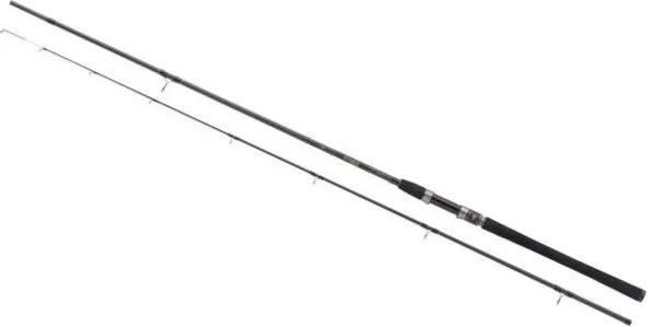 Balzer Diabolo Brandungsrute 2,7m 25-140g 2pc