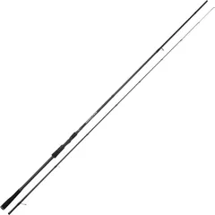 Spro Specter Finesse Spin 2.9m 24–68g 2pc