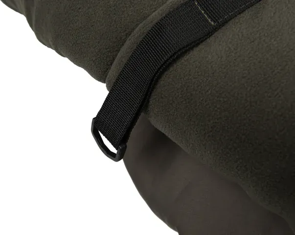 Fox Ven-Tec Thermal Bedchair Cover XL 250cm