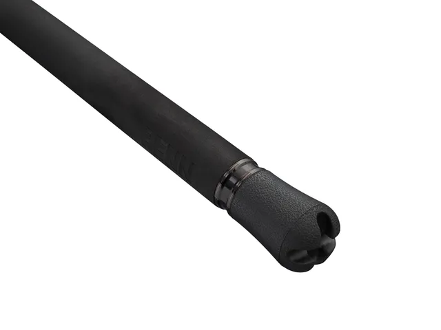 Penn Ally II Offshore Casting Reise-Rute 2.31m 120g 311g Fast