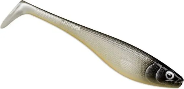 Rapala Soft Peto 18cm 51g Halloween