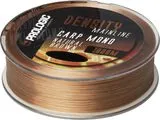Prologic Density Carp Mono 0.37mm 8.17kg 1000m Natural Brown