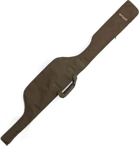 Fox Voyager Rutenhülle 1rod 305cm Waterproof
