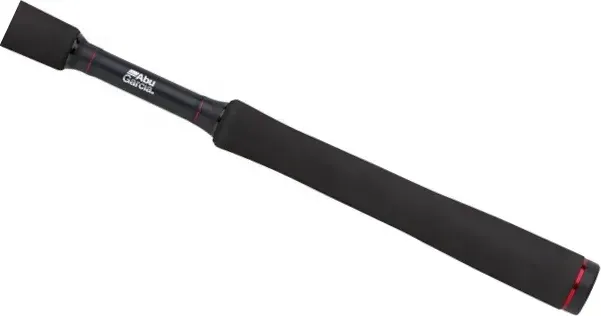 Abu Garcia Beast Jerkbait Rod Pike 662HP 1.98m 40–90g Extra Fast