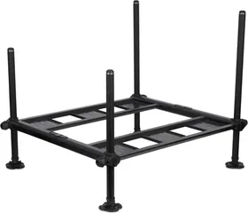 Matrix XR Duralite Platform 98cm 9850g 36mm