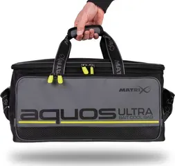 Matrix Aquos Ultra Bait Cool Bag 48x32x30cm 2