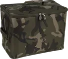 Fox Camolite 37x22x28cm Large Storage Bag