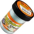 FTM Forellenteig Forellenpaste 50g Kadaver