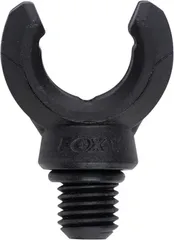 Fox Butt Lok Rutenauflagen- & Bankstick-Zubehör Medium