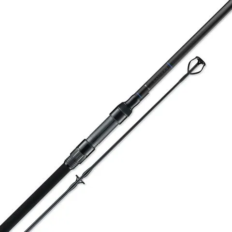 Sonik Gravity Spod + Marker Rod 3.66m