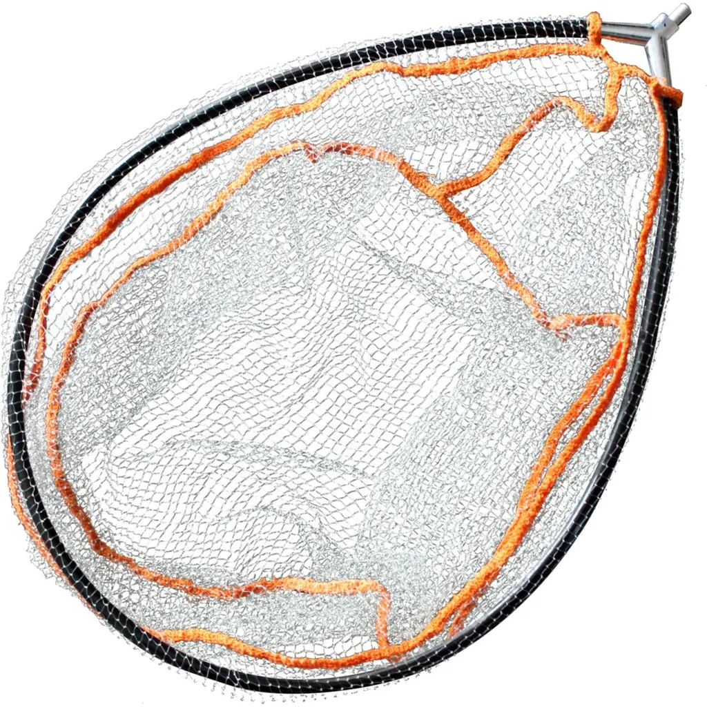 TFT Kescherkopf 35x45cm