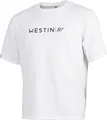 Westin W Range T-Shirt S Bright White