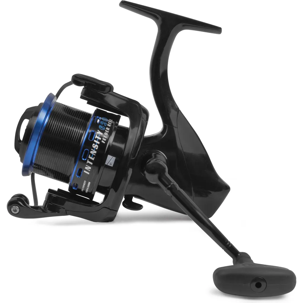 Preston Intensity 620 Feeder Reel Ersatzspule P0010028