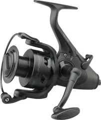 DAM Runshift 3 Spinnrolle 4000 5.2:1