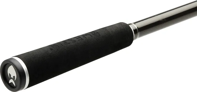 Westin W2 Spinnrute 0962 2,85m 9-35g 2pc