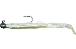 Ragot Raglou Spid 6.5cm 6.4g PW