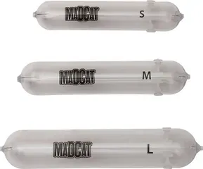Madcat Adjusta Subfloat 10cm 20g
