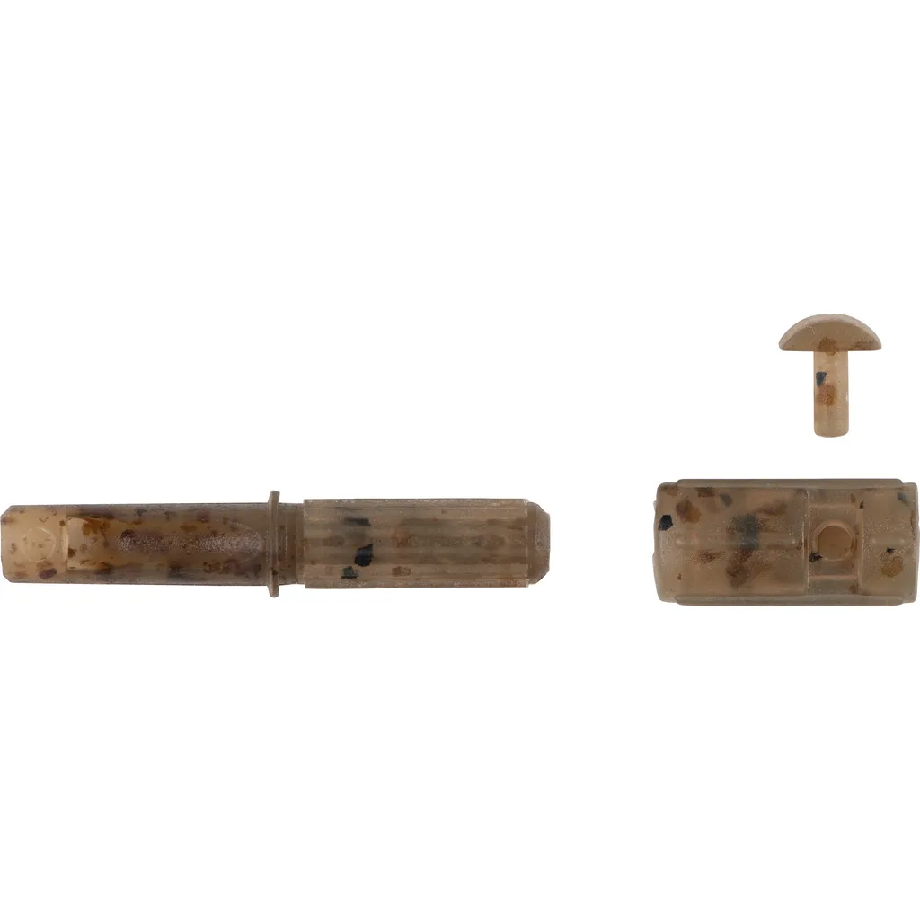 Fox Edges Camo Inline Lead Drop Off Kits CAC782