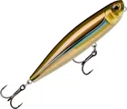 Rapala Precision Xtreme Pencil 12.7cm 26g Smelt On The Beach