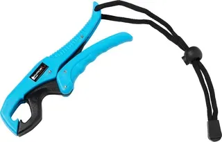 Savage Gear Floating Fish Grip 16.5cm 6x16.5cm