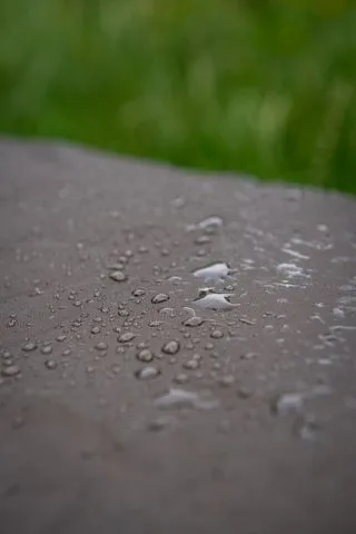 Fox Ven-Tec Bedchair Cover 240cm