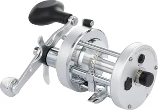 Abu Garcia C1-7000 Ambassadeur Baitcasting Reel 4.1:1 7000 Right