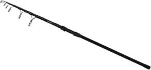 Prologic Combat-Tele Karpfenrute 124402 3,6m 7pc