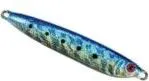 Ragot Mini Herring Löffel 20g Blue Sardine