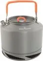 Fox Cookware Heat Transfer Kettle