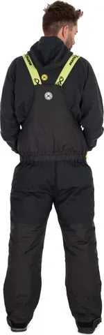 Matrix Therma-Foil Winter Suit XXXL 5000mm 3000g/m²/24h 2Pcs