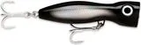 Rapala X-Rap Magnum Xplode 13cm 62g CON