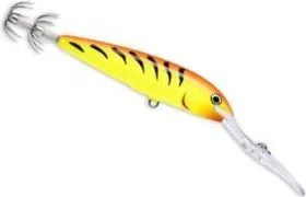 Rapala Deep Squid DSQ09 9cm 3.3m 15g HT