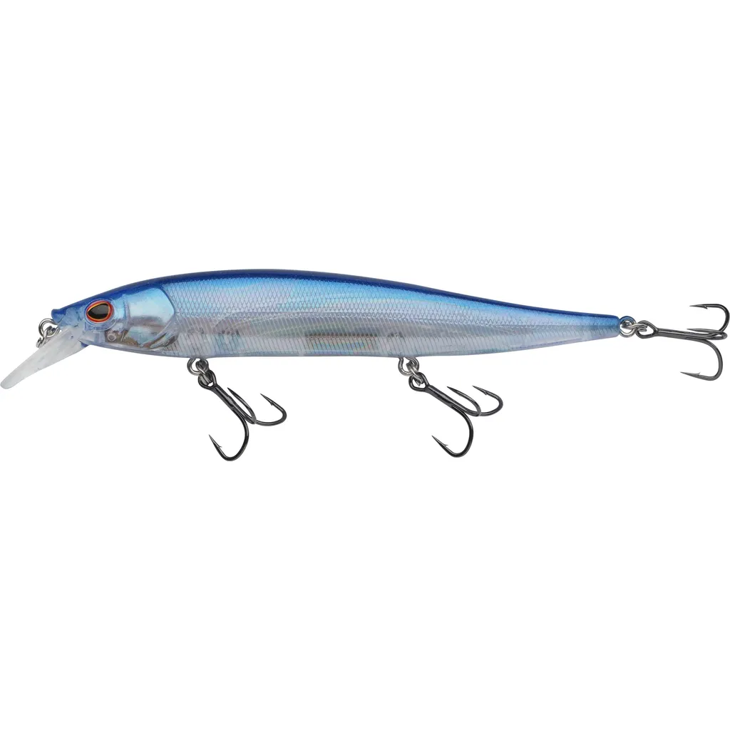Berkley DEX Stunna 112 Twitchbait 11.2cm 14g Sapphire