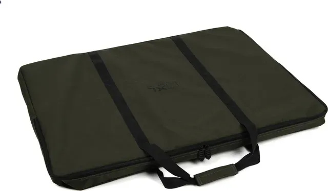 Fox XL Bivvy Table 60cm