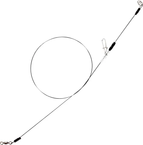 Westin Release Leader 45cm 22.7kg Titan