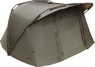 Sonik Bank-Tek Bivvy 1 Man 10000mm 280x245x135cm