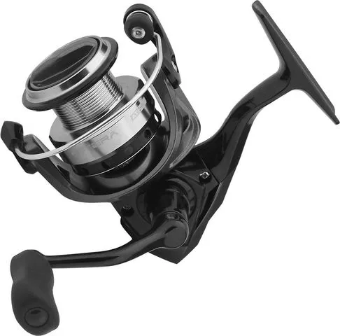 Okuma Altera Stationärrolle ATE-30 FD 7kg 71cm 234g 3+1