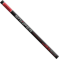 Cresta Snyper Tele Handle 200 200cm 2pc