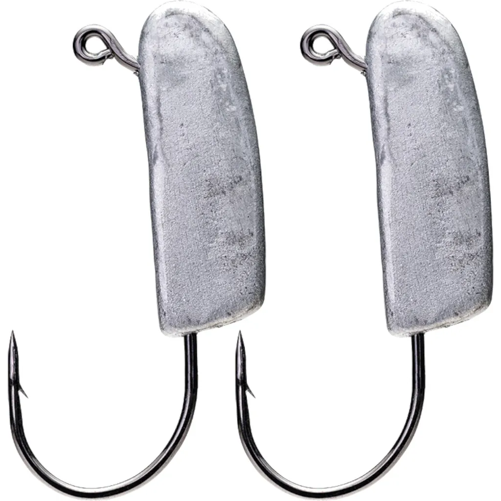 Strike King Internal Swimbait Head 28g