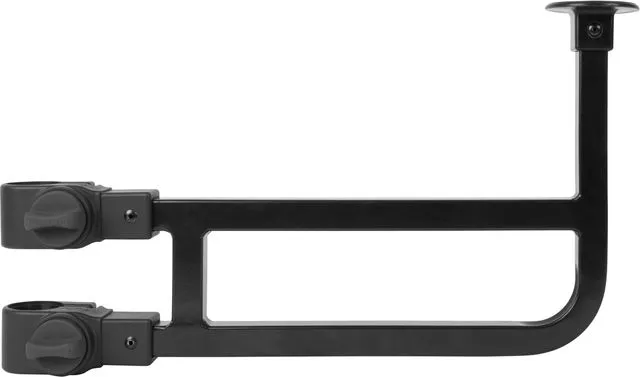 Preston Offbox Pro Uni Side Tray Support Arm 36mm