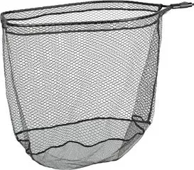 Spro Freestyle Flick Net Head 60x40x50cm Alu Coated Freshwater