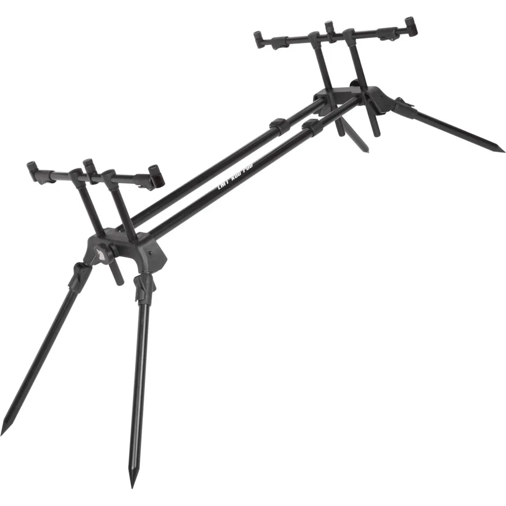 Strategy CMT Rod Pod 3 Rods 65–100cm