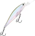 Lucky Craft Pointer 78DD Crankbait