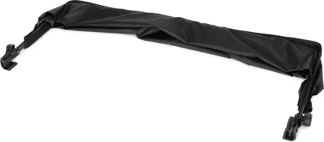 Matrix Folding Side Tray Storm Cover XL Polyester
