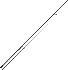 Fox Explorer Ti Carp Rod 2.4384–3.048m 2pc 360g