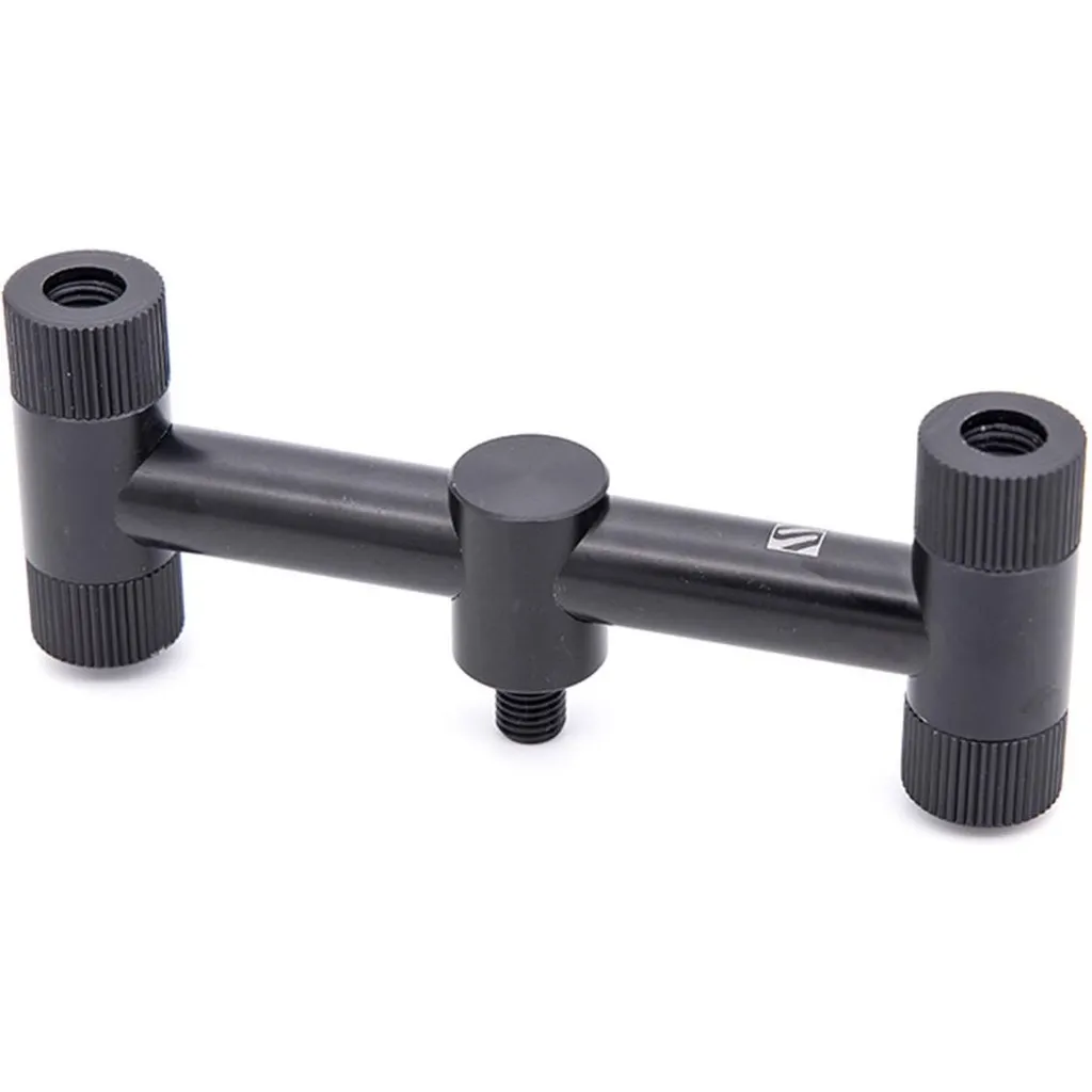 Sonik Stanz Angelwerkzeuge & Zubehör 11,5cm 2 Ruten