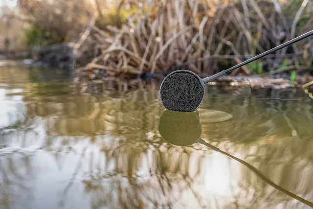 Preston Pole Kup 125-250ml