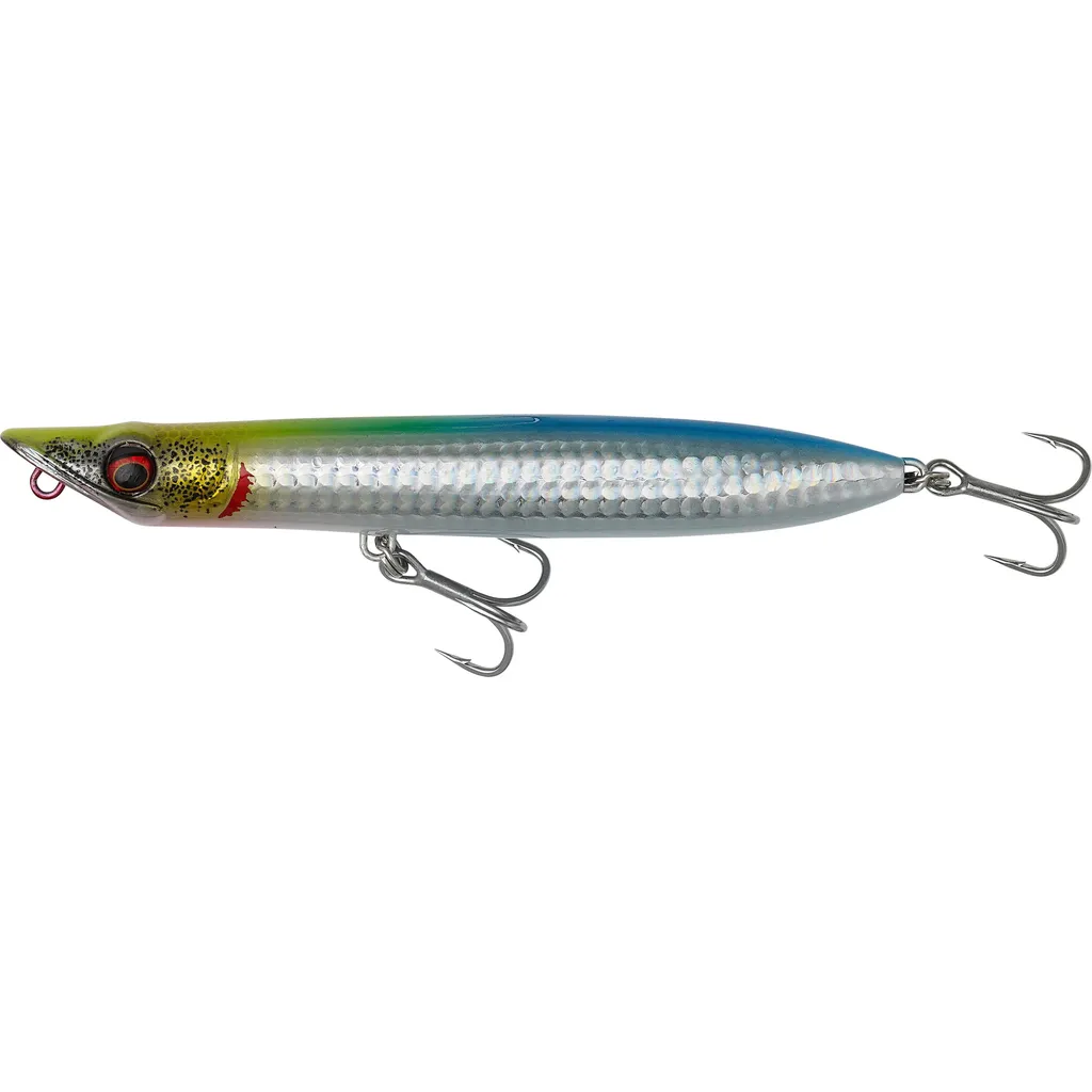 Savage Gear Slap Walker 12.5cm 20g YGB