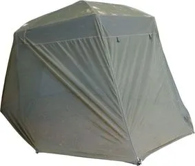 Fox Mückennetz 60" Khaki