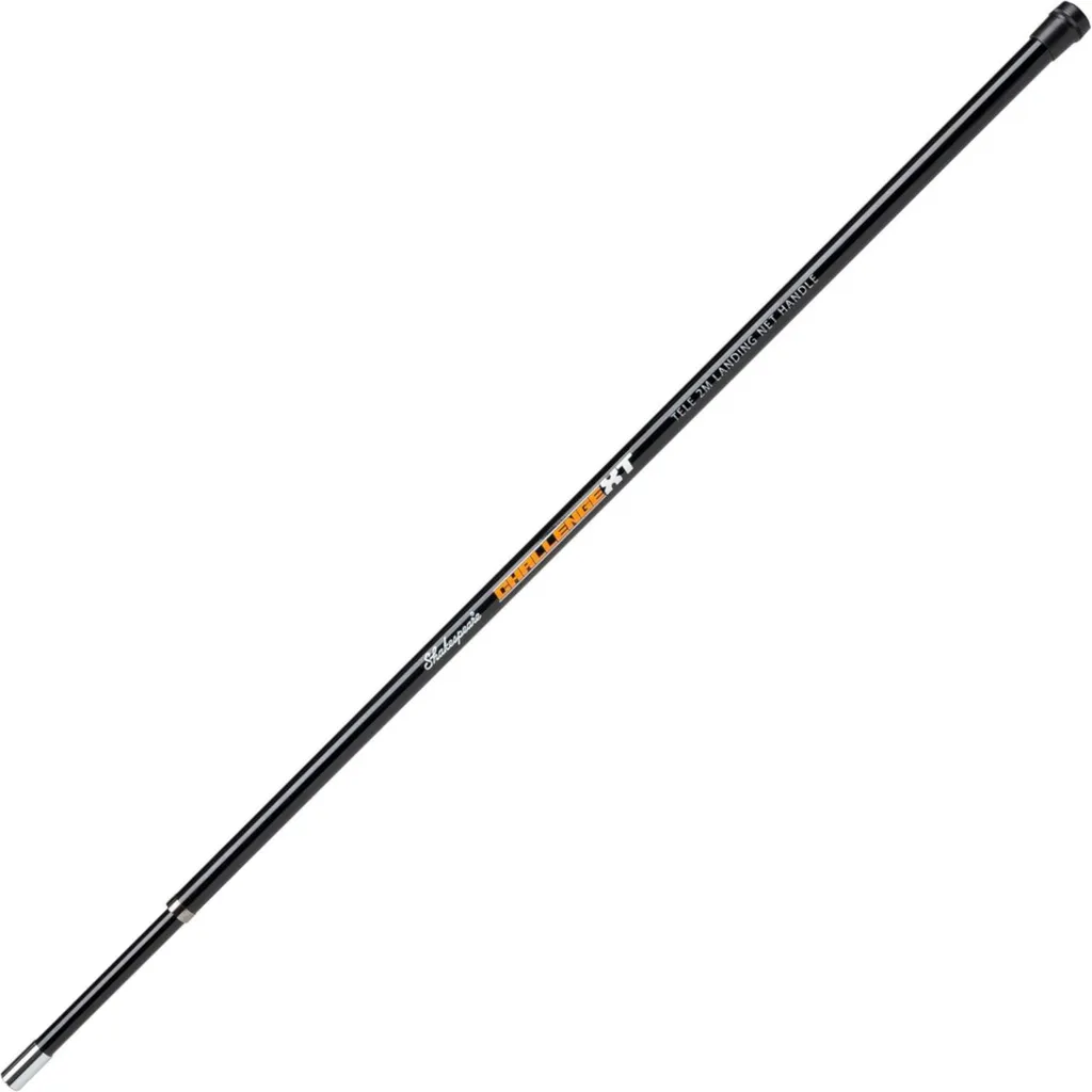 Shakespeare Challenge Xt Kescherstange 300cm Telescopic
